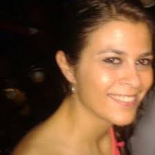 Paula Rios Ros (@PaulaRiosRos)