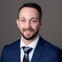 Nathaniel Metzger's Instagram, Twitter & Facebook