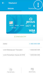 Paypal memudahkan pembayaran, dengan aman dan 100% melindungi * mungkin paypal akan menawarkan anda untuk membuat akun paypal. Jenius