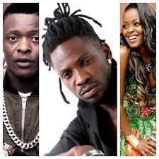Who is the richest woman artist in uganda? Top 10 Richest Musicians In Uganda 2021 Today List Ugwire