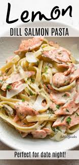 Pin Auf Lebensmittelrezept