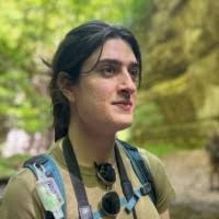 7200+ "Houck" profiles