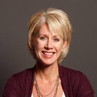 Jill Blank Email & Phone Number