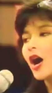 My Ex-Wife Fronting Her Band Just Before We Met 💕🎶