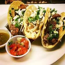 Best fish taco in destin, florida panhandle: La Paz Destin Taco Tuesday Is Back Every Tuesday From Facebook