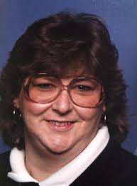 Mary HESSLER-SMITH Obituary (2023)