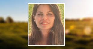 Deborah L. DeMarco Obituary August 28, 2021