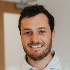 The @Aug_university chapter of the Christian Medical & Dental Associations  partnered with the @universityofga pre-dental society to volunteer at  @mercy.healthcenter (MHC) in Athens, Georgia. Despite the rain, 32 DCG  students and several