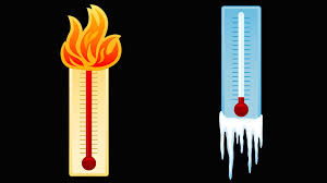 Reduced mental drive reduced muscle blood flow accelerated glycogen. Type 2 Diabetes How Hot And Cold Weather Affects Your Blood Sugar Everyday Health