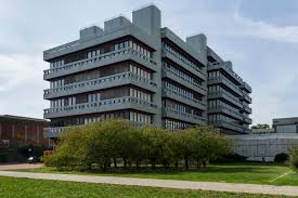 Gutenberg Kulturális Intézet és Nyelviskola, Budapest. Németországi egyetemek. Karlsruher Institut für Technologie