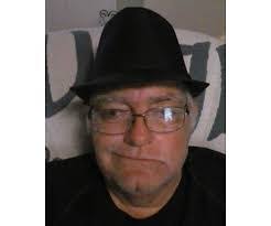 Jesse Landon's Instagram, Twitter & Facebook