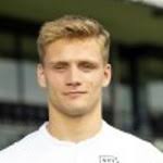 Jan Lukas Liehr stats and ratings