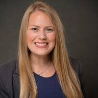 Laura Litton's Instagram, Twitter & Facebook