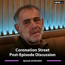 Passing of Kenzie Mouton, Oakland Community Activist