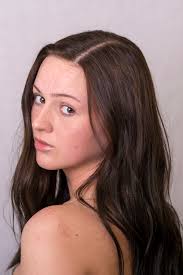 Jon Rhoads Photography