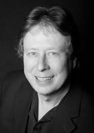 On Music Row: CRB chief exits