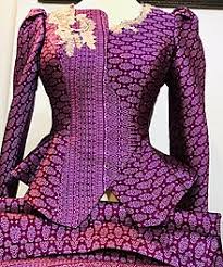 Cambodian traditional dresses (28) cambodian wedding dresses (1) classical dance of cambodia (2) do's and don'ts in cambodia (1) hair style (3) health (9) history of cambodian wedding (1) how to make a woman happy (1) interesting places (2) khmer folk tales (14) khmer number in angkor (1) khmer scarf (1) khmer study guide (1) khmer traditional. Khmer Traditional Clothing Wikipedia