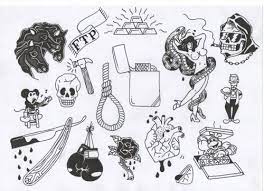 Tattoos creative tattoos tattoo designs owl tattoo design great tattoos arm tattoos for guys owl tattoo chest tumblr geometric owl tattoo. Tumblr Tattoo Flash Google Search Cartoon Tattoos Flash Tattoo Designs Flash Tattoo