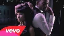 Gucci mane & sean garrett). Mario Braid My Hair 2002 Imvdb