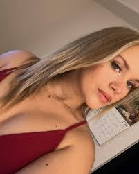 Karla Petersen's Instagram, Twitter & Facebook