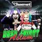 DASH FRIDAYS : HALLOWEEN NITE 18+ COSTUME PARTY ! event image