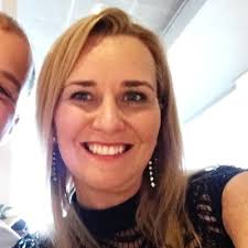 Excited to partner with Youth Opportunities alongside my first Sala  exhibition this Sunday