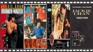 The game contains most liked anime around the world, it contains tons of features and still more to be added. Jackie Chan Movies Timeline From Drunken Master 1978 To Project X Traction 2020 Youtube