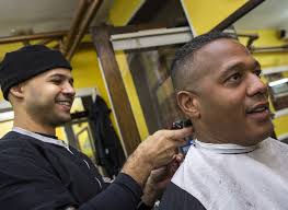 Unlicensed & Untapped: