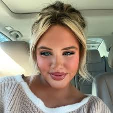 Will my online class show up