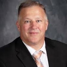 Missouri United School Insurance Council (MUSIC)