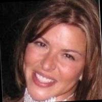 Lori Eberhard Email & Phone Number