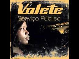 Masturbacao Mental Valete Letras Com