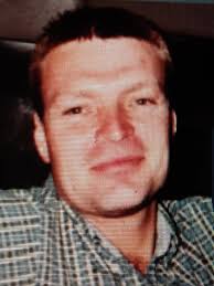 HCN Regional Obituaries (August 21-27, 2020)