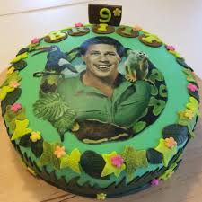 Bekijk meer ideeën over safari taarten, grote witte haai, javaanse tijger. Het Taarthuys Als Je Fan Bent Van Freek Vonk Kies Je Facebook