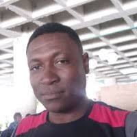 FREDDY Palacios Palacios