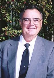 Riley Turpin Obituary January 28, 2025