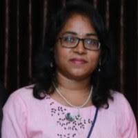 200+ "Dr.bindu" profiles