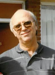 Damon Frye's Instagram, Twitter & Facebook