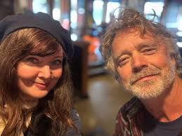 Hazard KY in Perry County! #JohnSchneider #deedeeschneider  #adventuresofjohnanddeedee #dukesofhazzard #hazardky #earlsofperry  #senatorbrandonsmith  https://www.facebook.com/share/1HwsE6vcS2/?mibextid=wwXIfr
