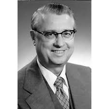 Raymond E. Harris Obituary October 14, 2020