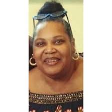 KIM RENEE KEITH Obituary