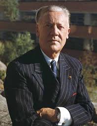 Check spelling or type a new query. Axel Wenner Gren Wikipedia