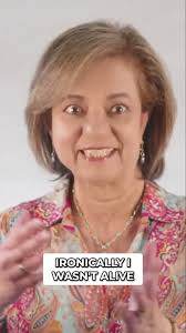 With my wonderful executive assistant Roz Brooks. 😊❤️ Photo by Milena Joy  Morris