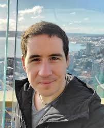 Devin Nash (@devinmnash) • Instagram photos and videos