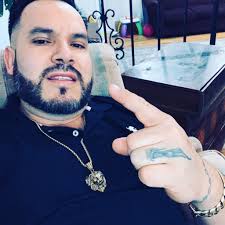 DROP TOP CADDY😎💪💪 💦💦💦💦💦💦💦🩸🩸🩸🩸🩸🩸🩸🩸 Lee Adams OUR CUSTOMER  OG MOE TIPPIN UP THERE IN CLEVELAND OHIO ON 22" Teele Sehalahala &  @voguetyres 🔥🔥 @spokes_n_vogues #cadillac #ohio #voguetyres  #spokesnvogues #texanwirewheels