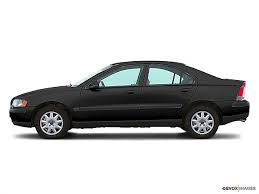 Image result for Black Sapphire 2002 Volvo