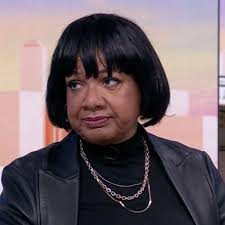 Valerie Todd Chartered FCIPD