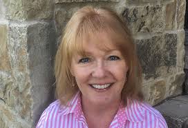 2022 Vern Emery Award Recipient and Volunteers Honored