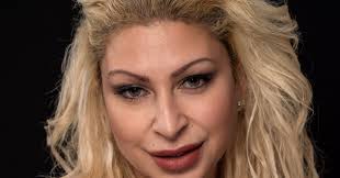 Arc of the South Shore elevates Parrilla to CEO