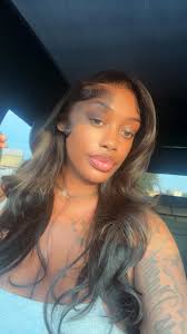 I still have 3 booths left for hairstylist, mua, eyebrows threading etc…  Next to Baybrook mall, good location! Rate can be negotiable! 😊 Call or  text me at 7138378312